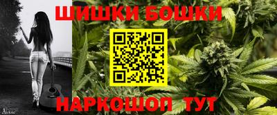 гидропоника Будённовск