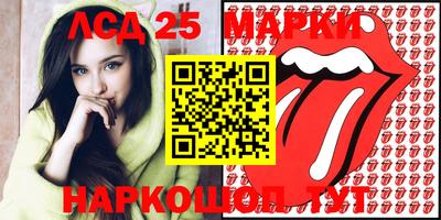гидропоника Будённовск