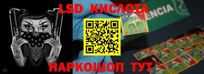 гидропоника Будённовск