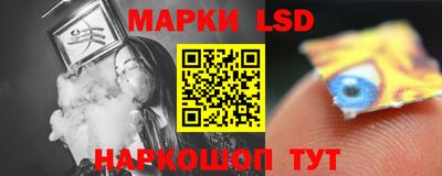 гидропоника Будённовск