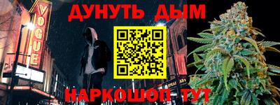 гидропоника Будённовск