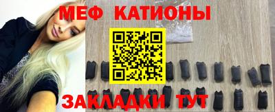 гидропоника Будённовск